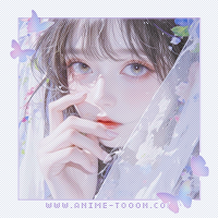 at_177929069038263.png