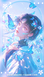 at_177930059181331.png