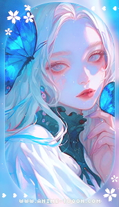 at_177930059186762.png