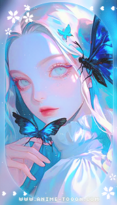 at_177930059190734.png