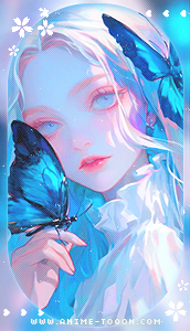 at_177930059193565.png