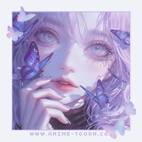 at_17793005919847.png