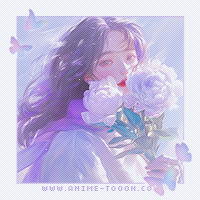 at_177930079665151.png