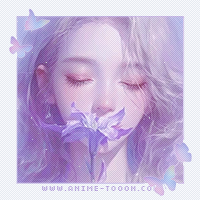 at_17793007967254.png