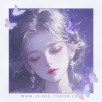 at_177930079675335.png
