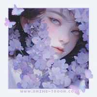 at_177930079682038.png