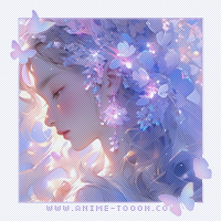 at_177930099042931.png