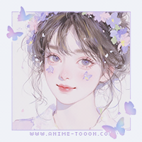 at_177930099045922.png