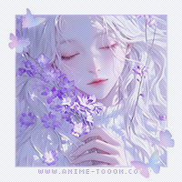 at_177930099050294.png