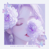 at_177930099052495.png