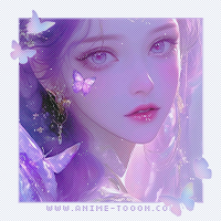 at_177930099059418.png