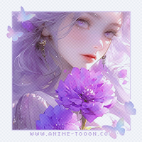 at_177930099062369.png