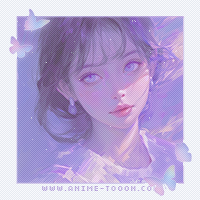 at_177930111730012.png