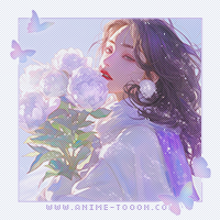 at_177930111732243.png