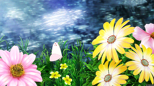 at_177930420358534.gif