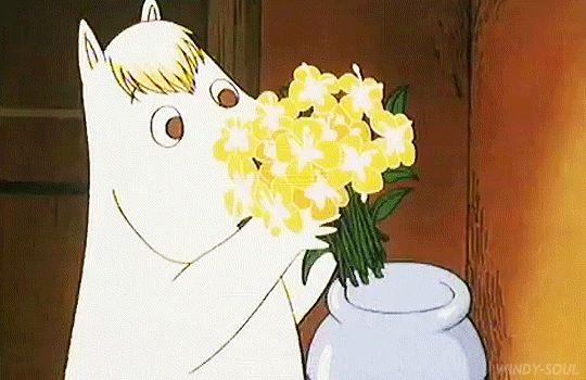 at_177933310892826.gif