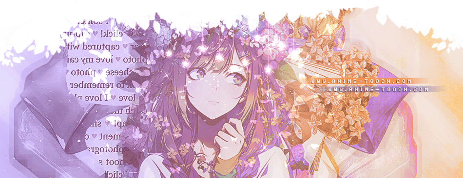 at_177938161730061.gif