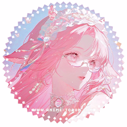 at_17793985298141.png