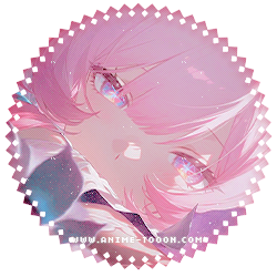at_177939852989773.png