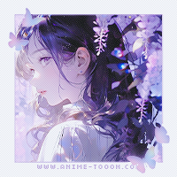 at_177939852996846.png