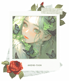 at_177939917910521.png