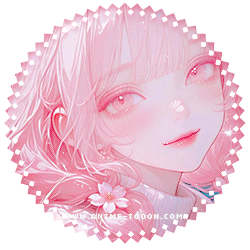 at_17793991792125.png