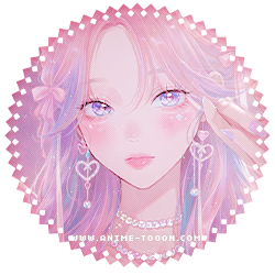 at_177939917929138.png