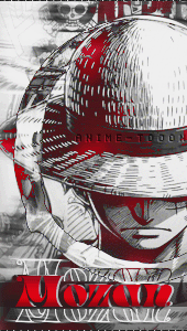 at_177941241892871.gif