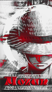 at_17794124215483.gif
