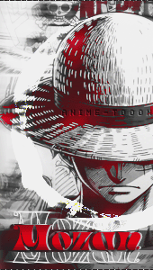 at_177941242334146.gif