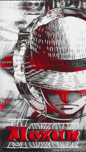 at_177941242517367.gif