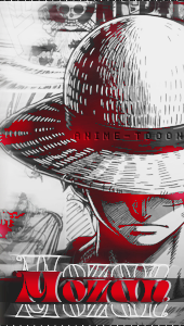 at_177941242774998.png