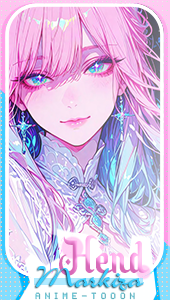 at_177942453764531.png