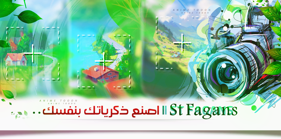 at_177949080586221.png