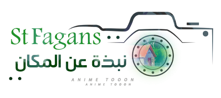at_177949780609721.png