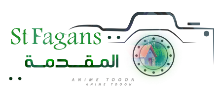 at_177949780613052.png