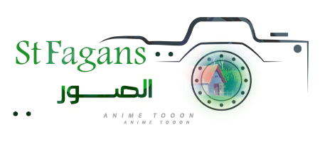 at_177949780614983.png