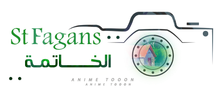 at_177949780616764.png
