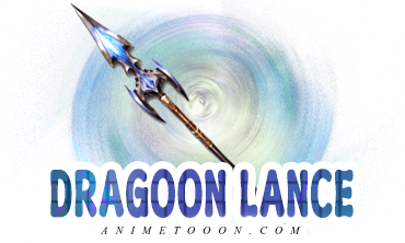 at_17795570210372.png