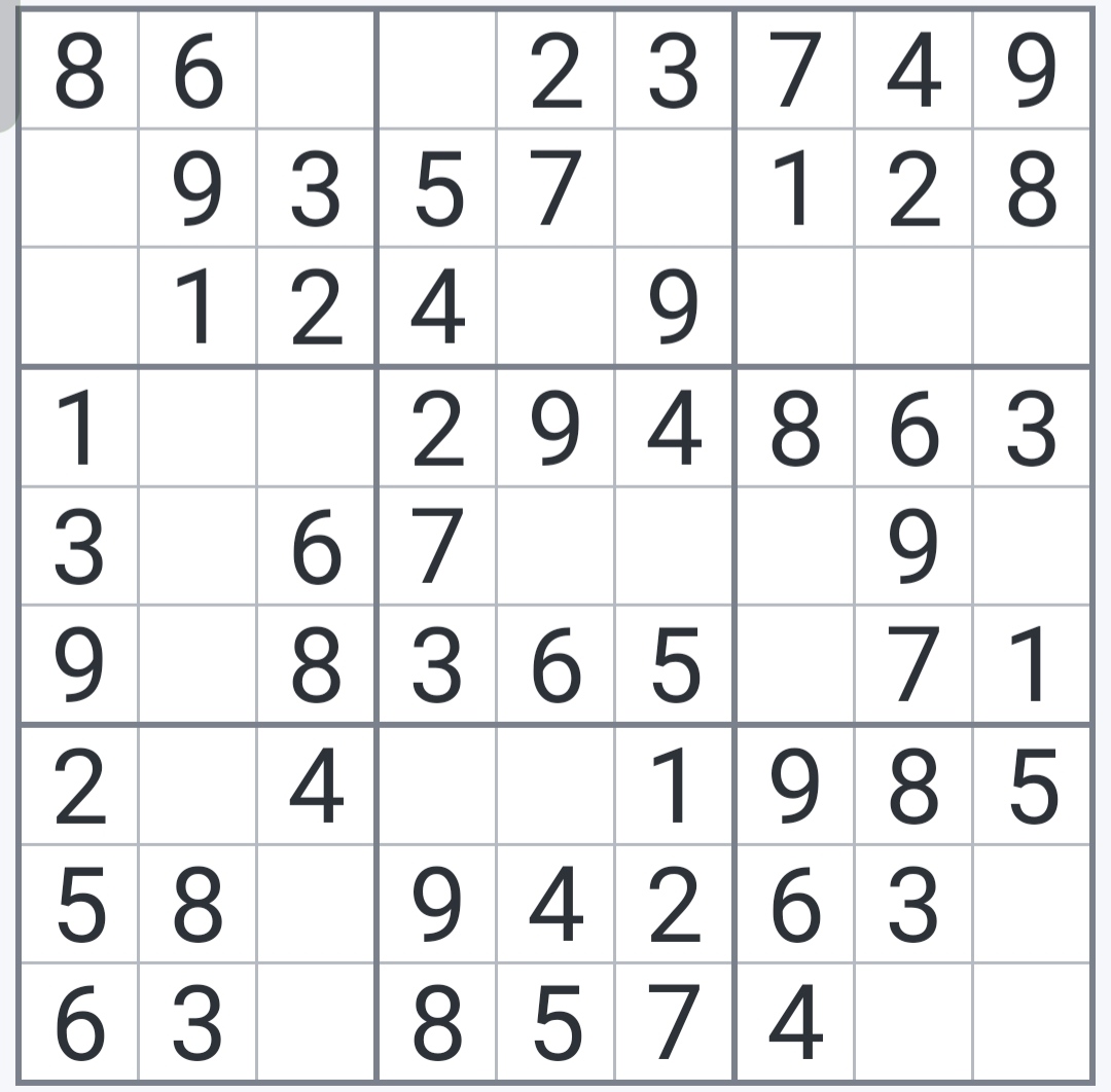 at_17795763976031.jpg