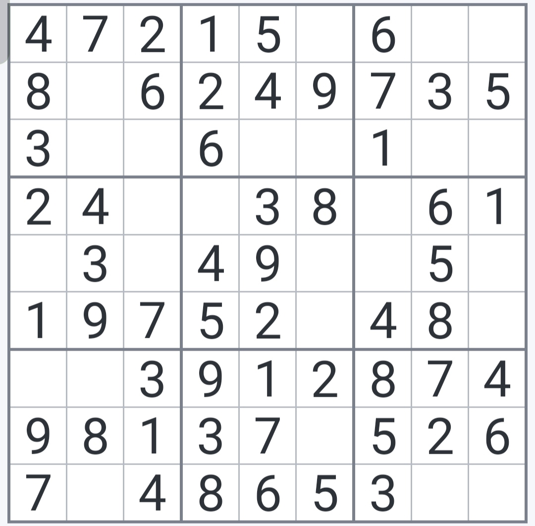 at_177957639767572.jpg