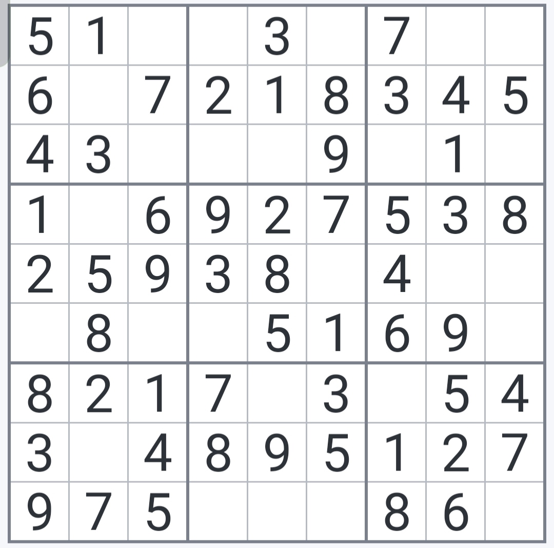 at_177957639771233.jpg