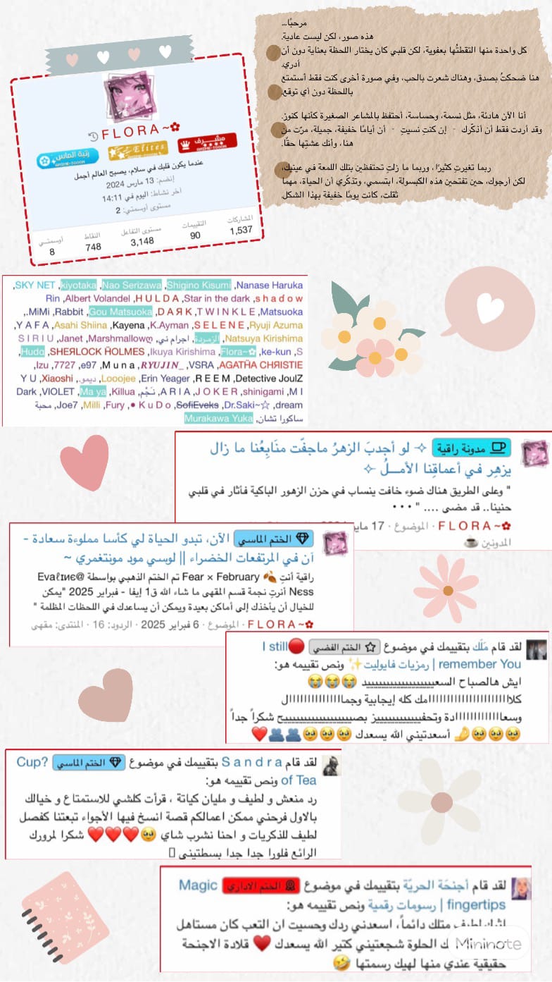 at_177958132015181.jpeg