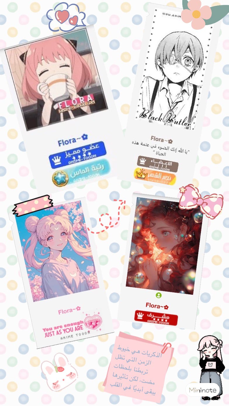 at_177958132023732.jpeg