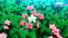 at_177960369753244.gif