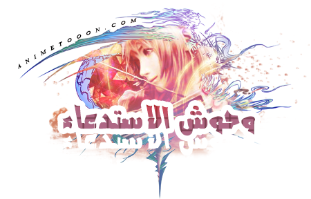at_177963196042161.png