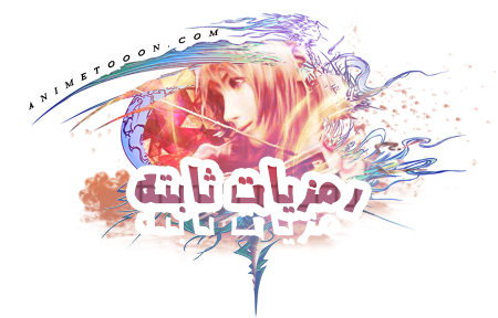 at_177963233871451.png
