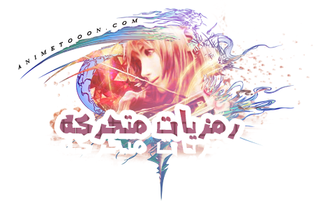 at_177963233874682.png