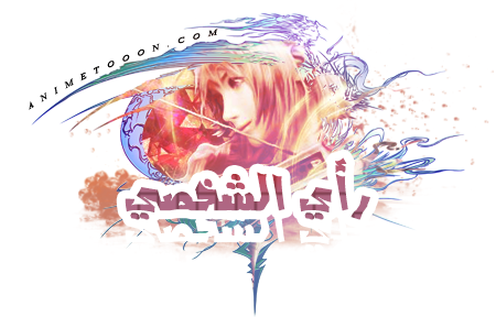 at_177963233876813.png