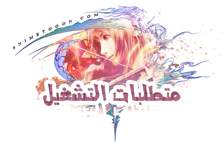 at_177963233880164.png